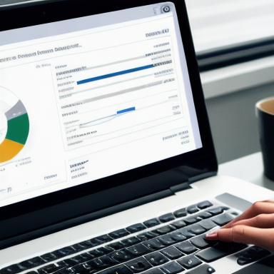 Análise de métricas de marketing por e-mail